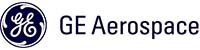 GE Aerospace